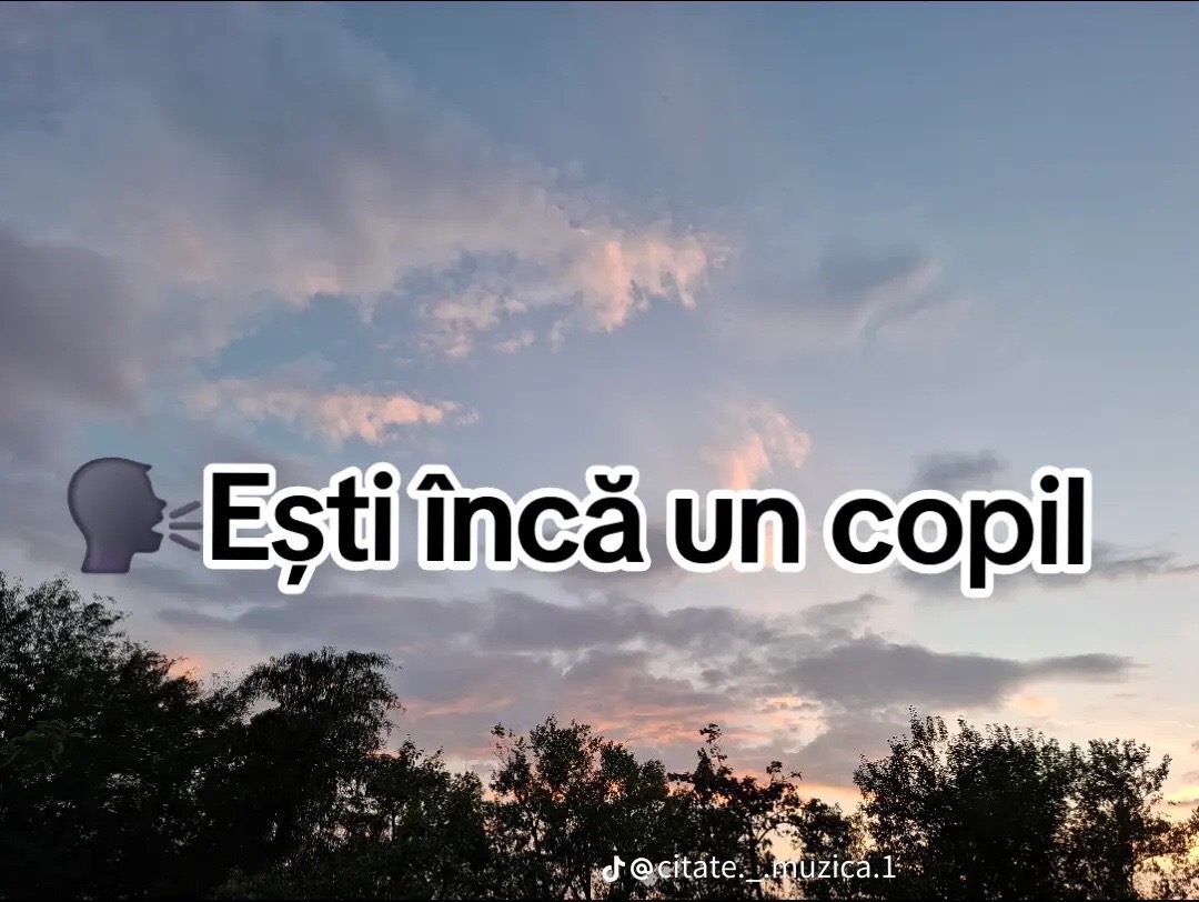 @Luis.Luisโ ๐