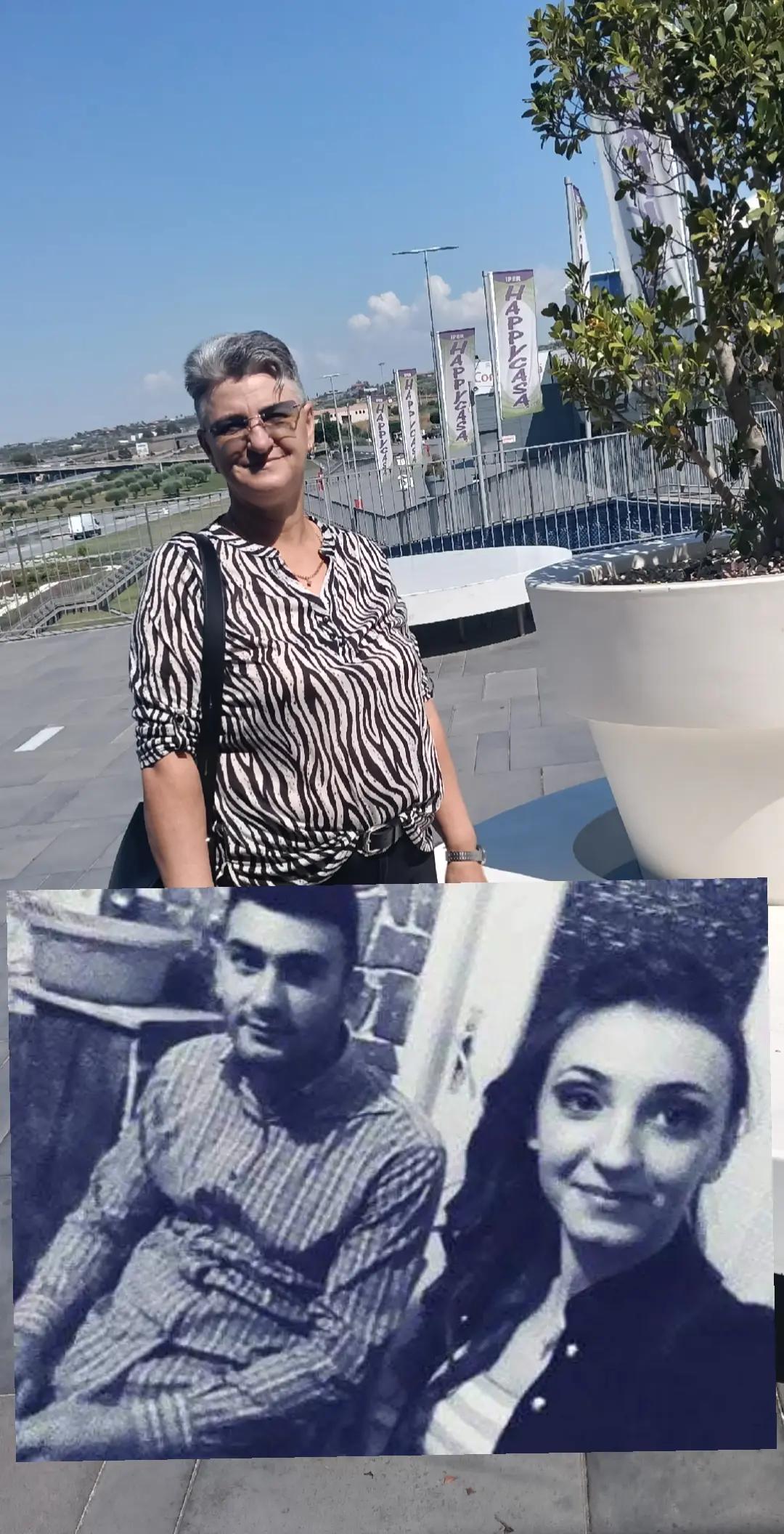 @S&icirc;rbu Anna