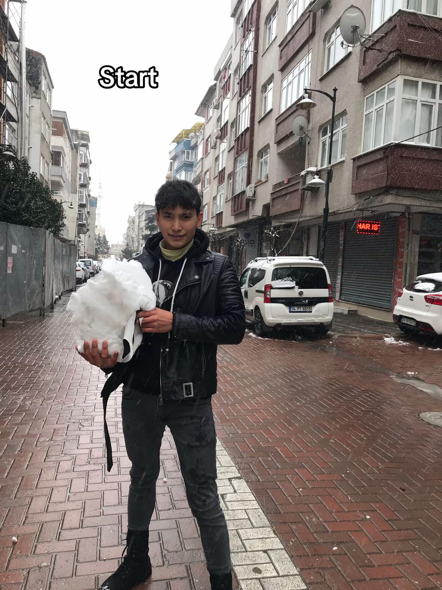 @halitlendik