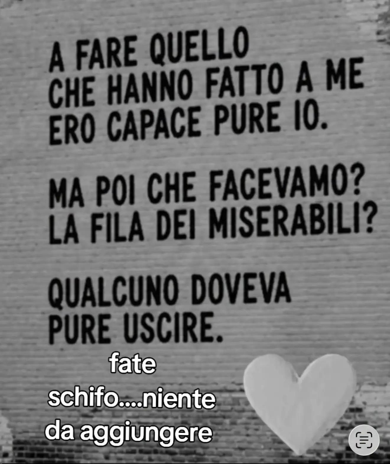 @Luisa Sissi Guagnini