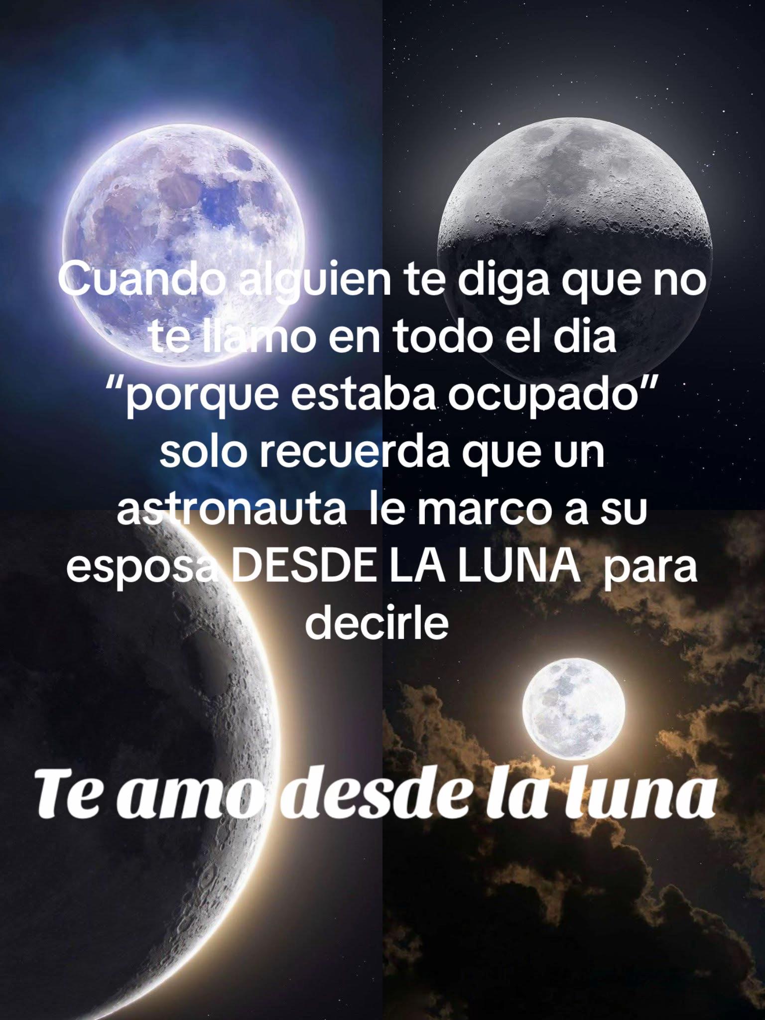 @monserrathdariana
