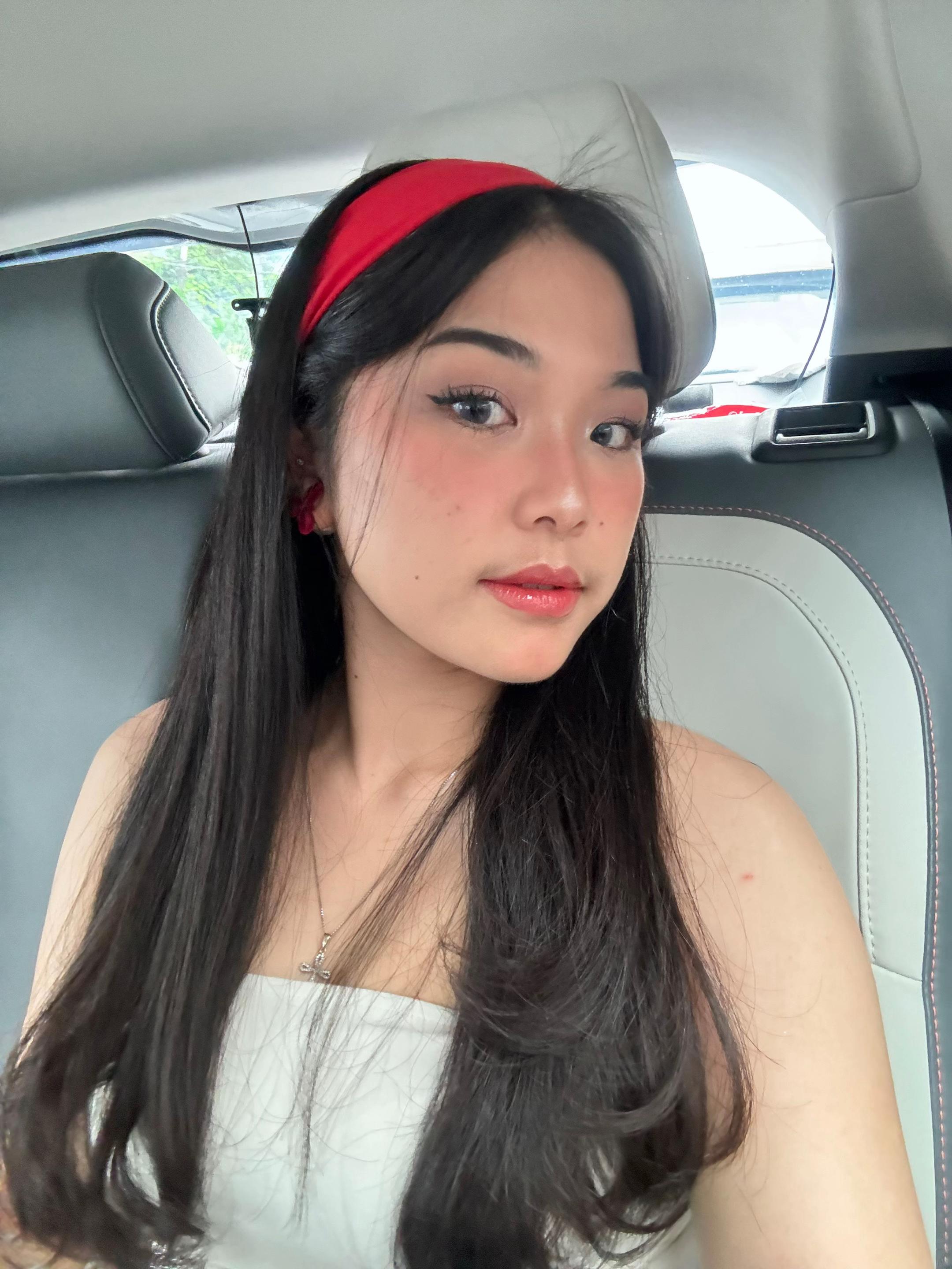 @vinanana💓👻