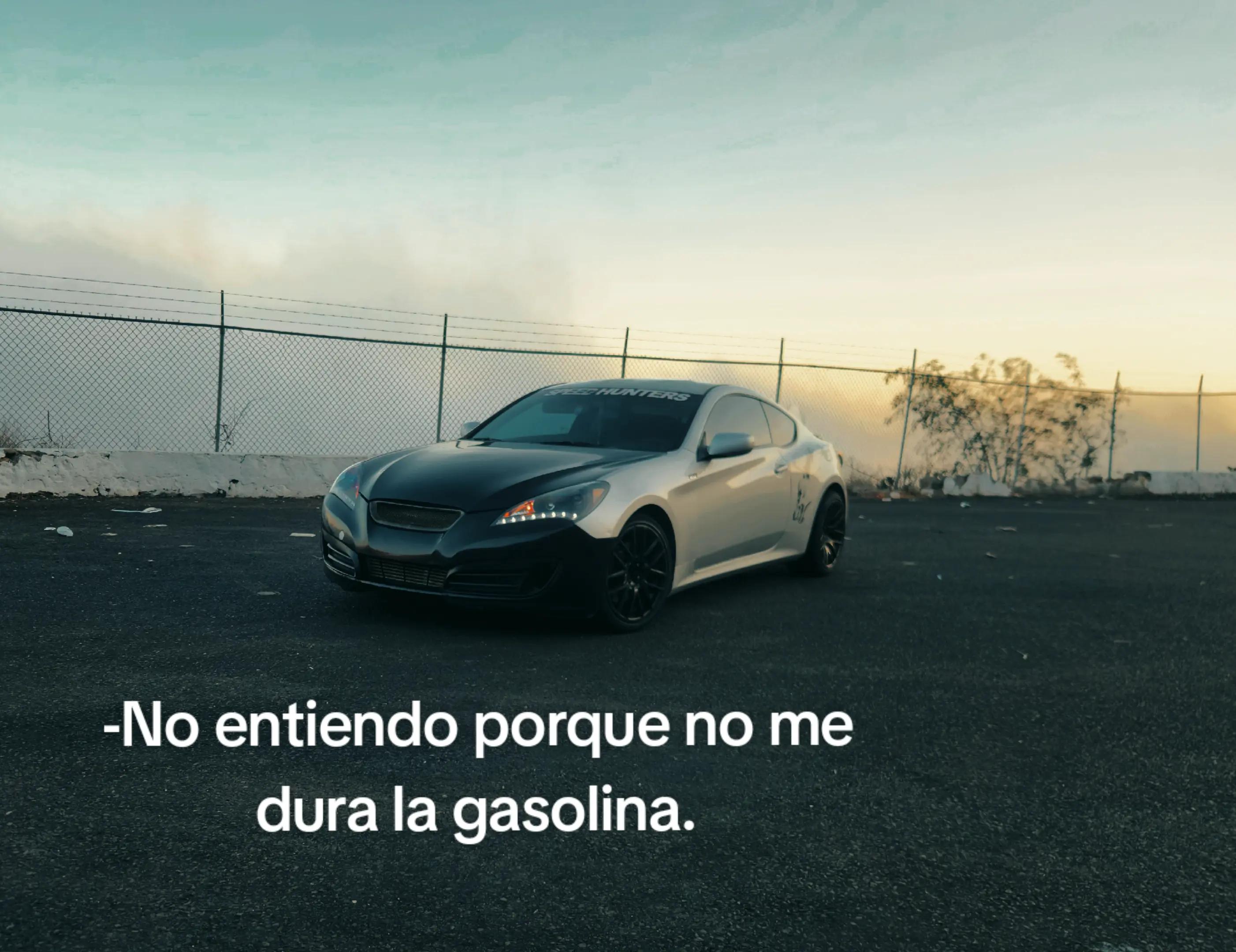 @king