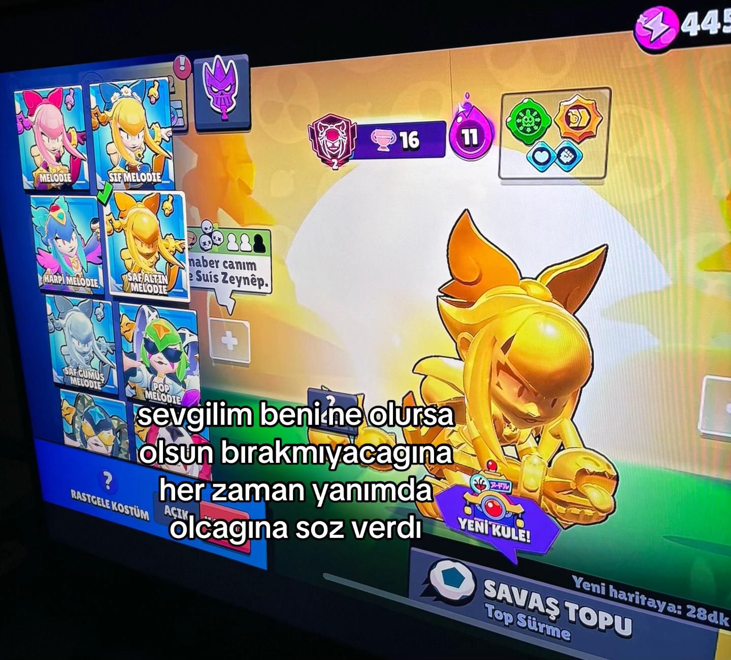 @yağmúrrꪆ𓏲🦢