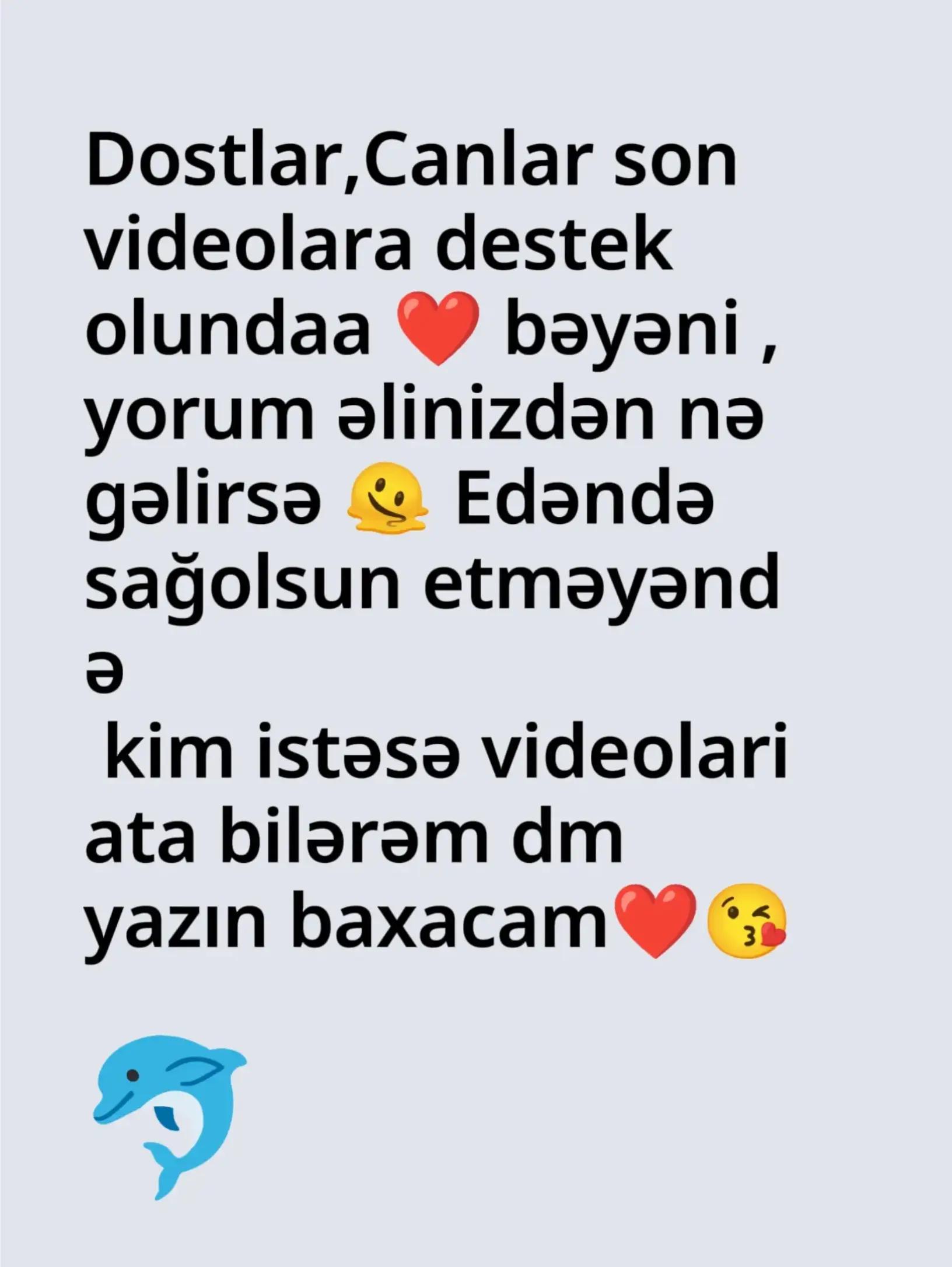@Batuhan❤️Sevinc
