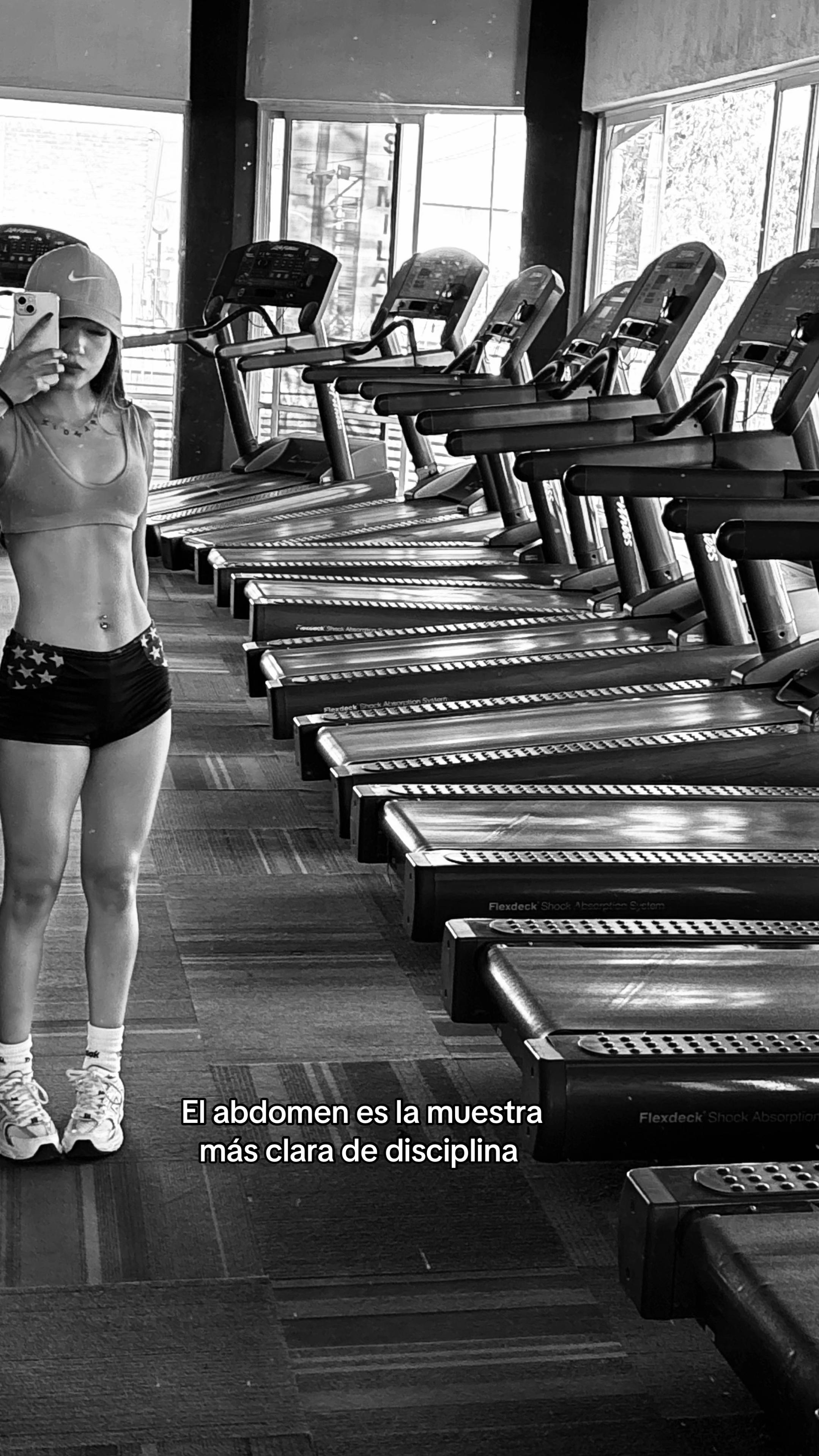 @mar_nvr