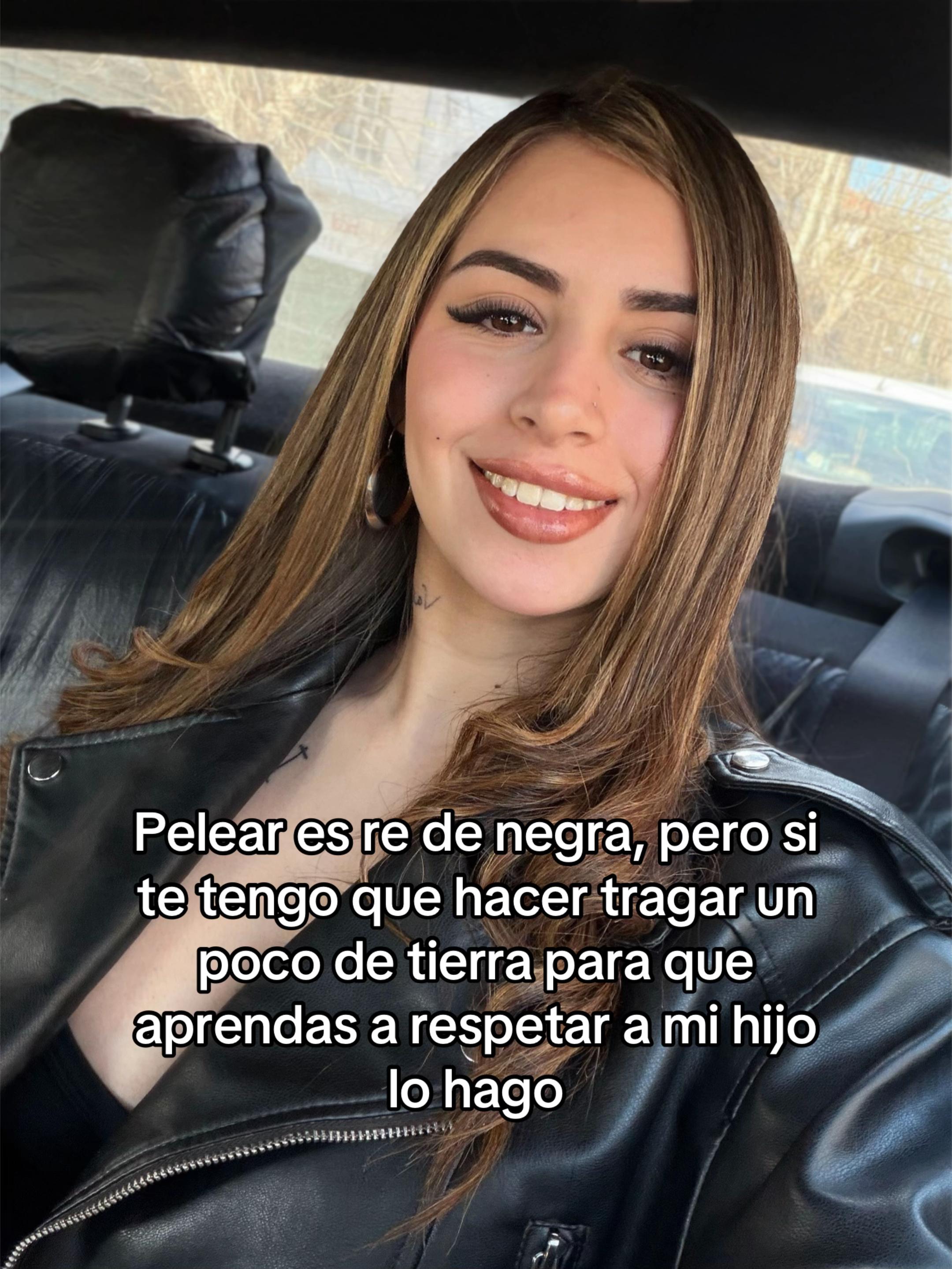 @melicontreras1889