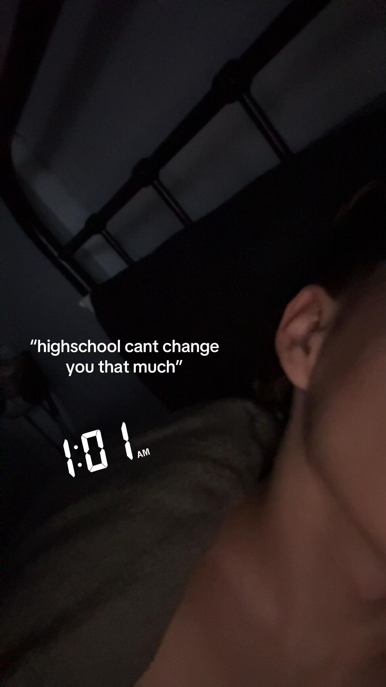 @callumfrmda6