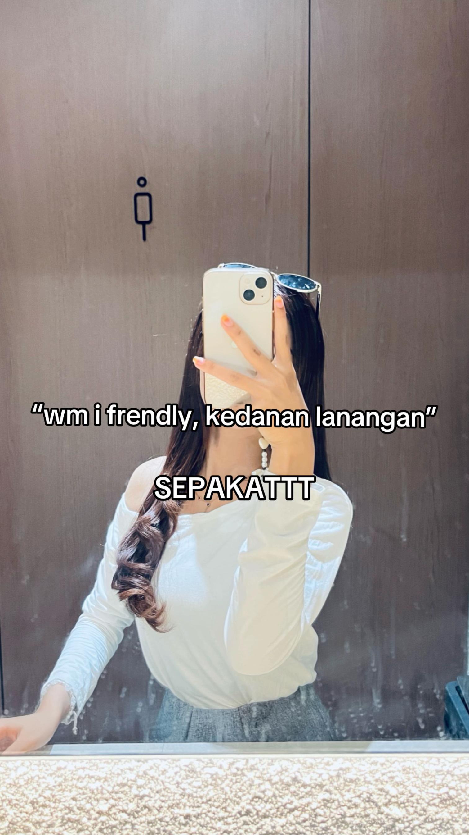 @💫