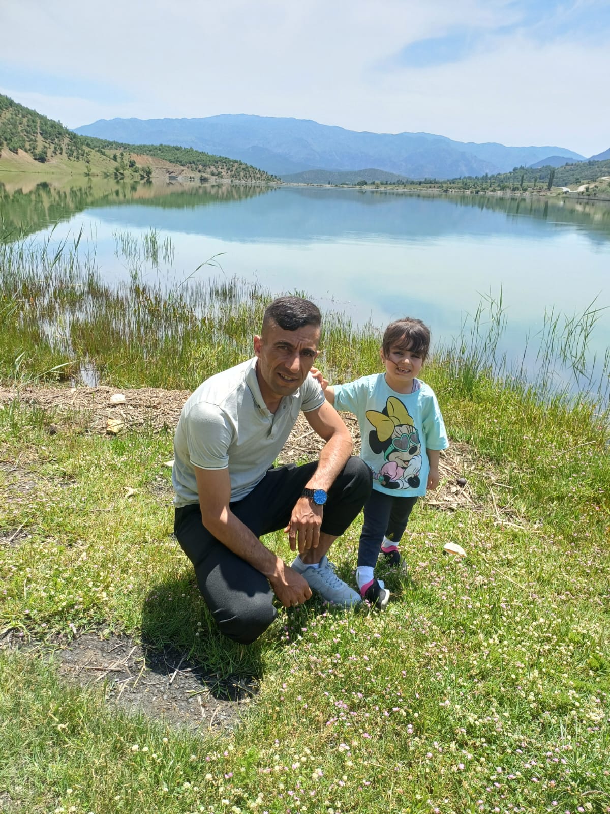 @Aygün Semih