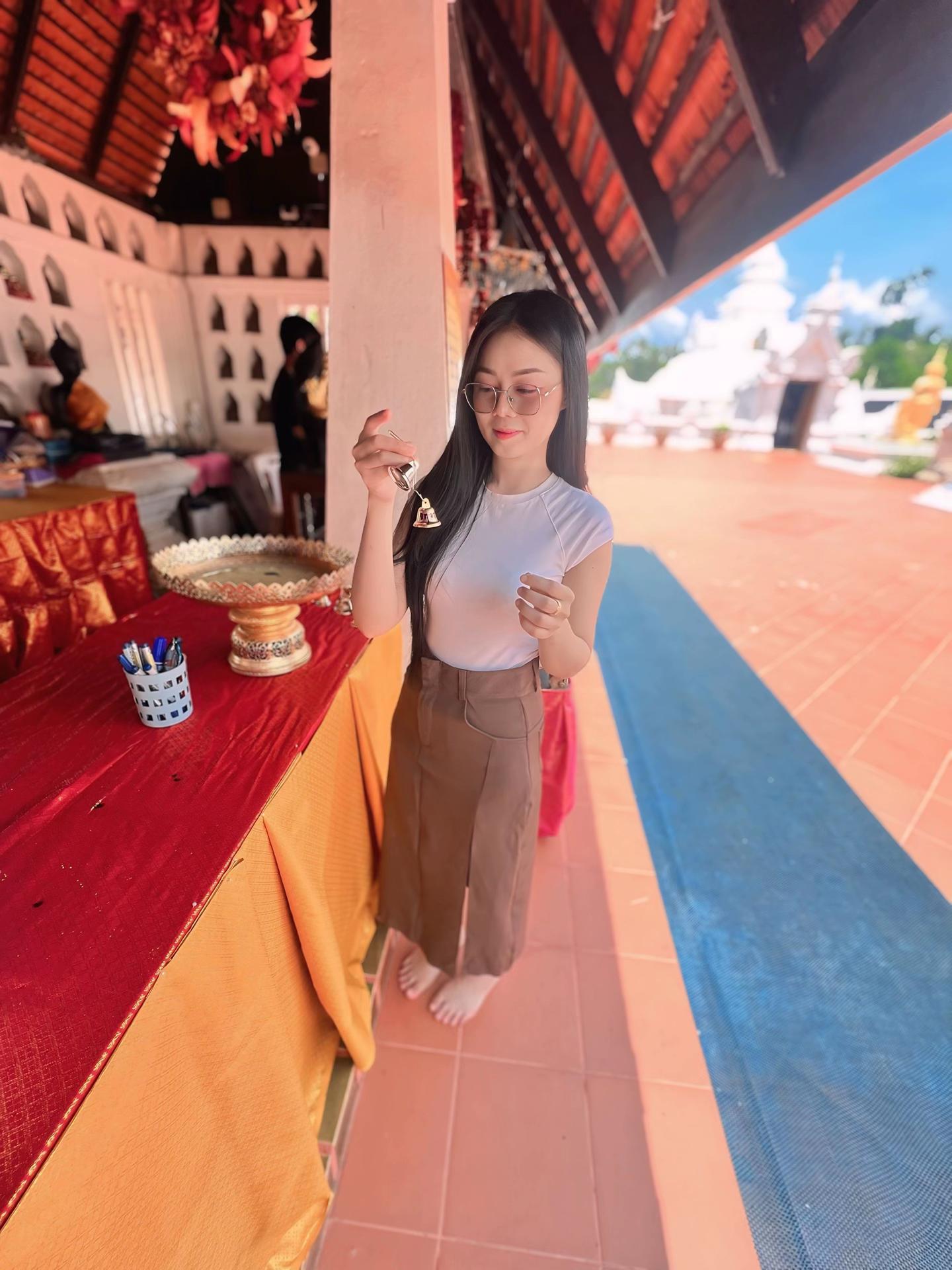 @Pheiln