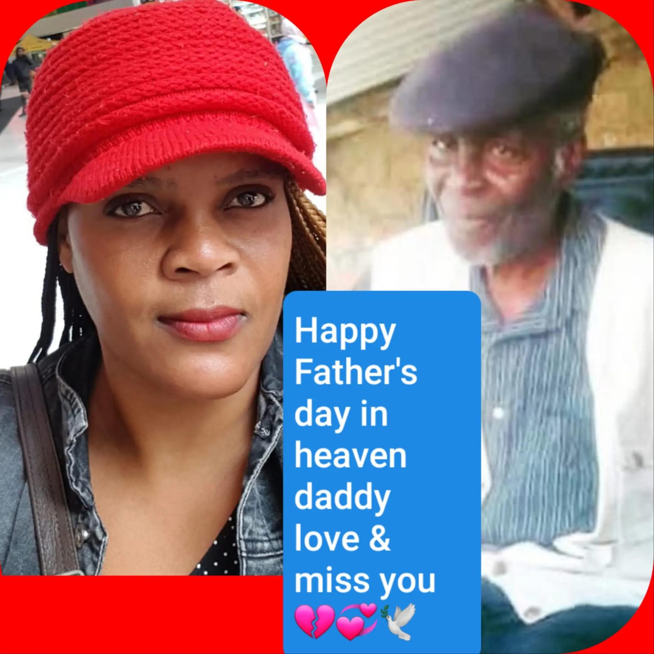 @@Trina Masaku Kapalu