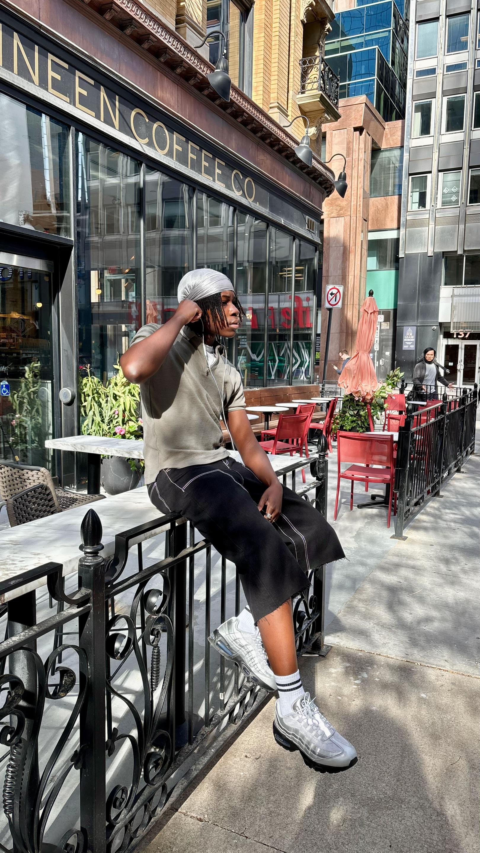 @Adegboyega