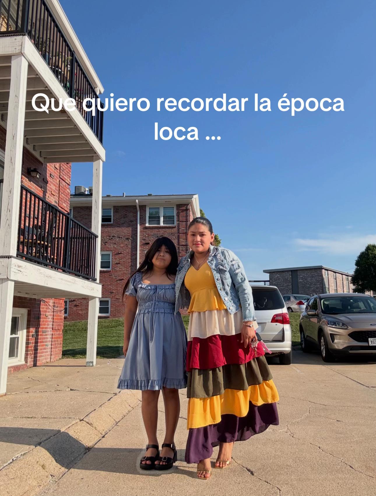 @{🃏}🤴🐙Zurimorales👽