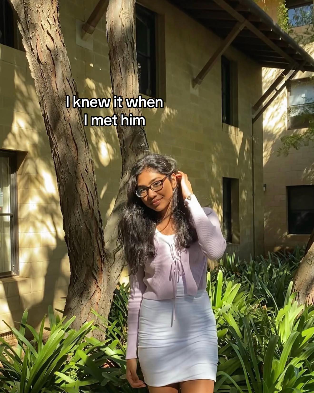 @namita
