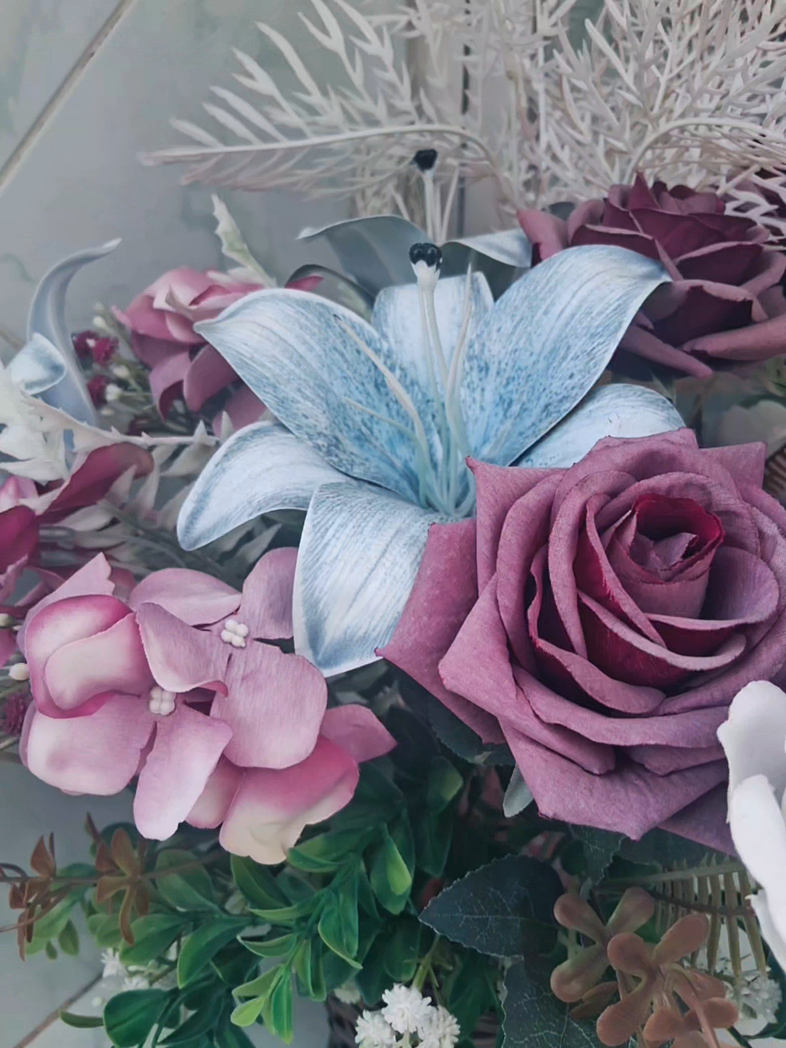 @𝒕𝒂𝒍 𝒅𝒂 𝒍𝒐𝒑𝒆𝒔&iquest;