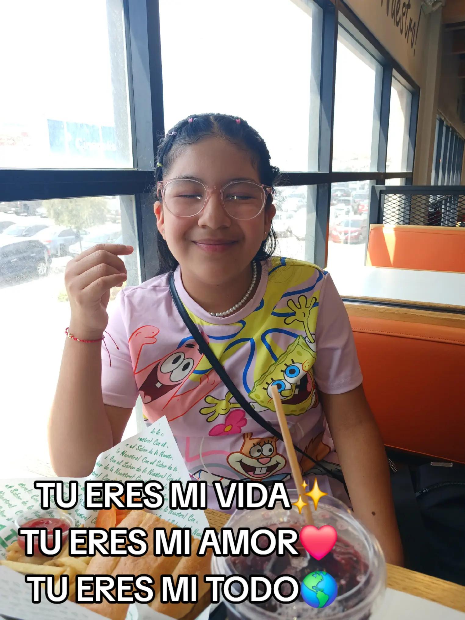 @Olancita🦥🩷🫧