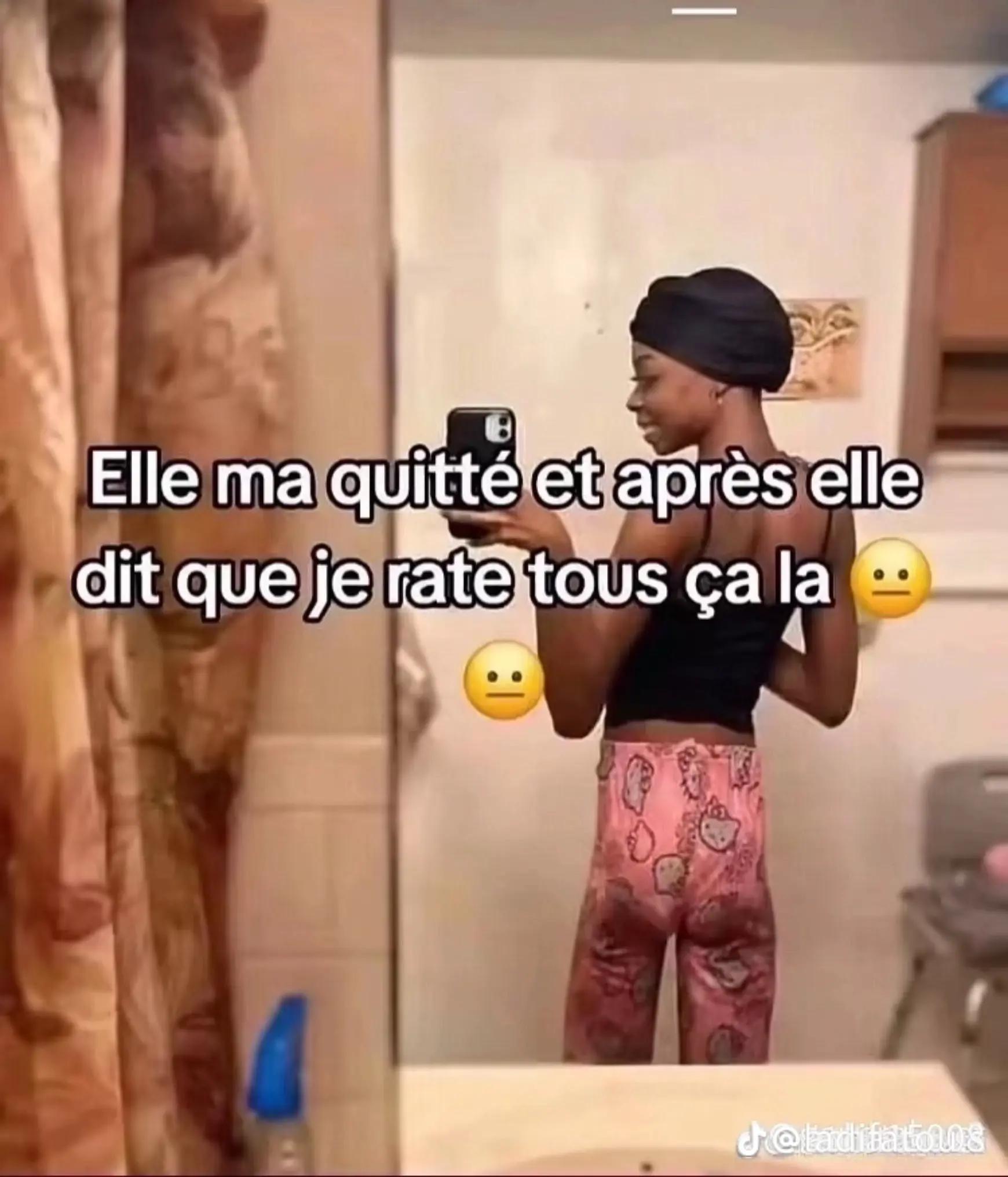 @Malika ♥️ baby 🌹🫶