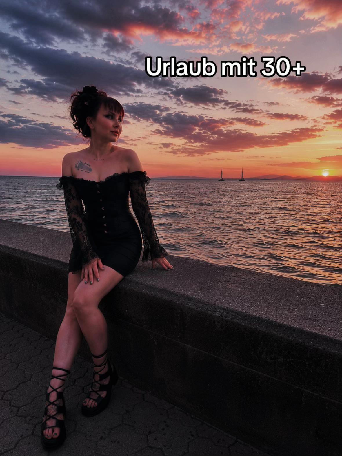 @Mama_Elina_MH🤟🏻