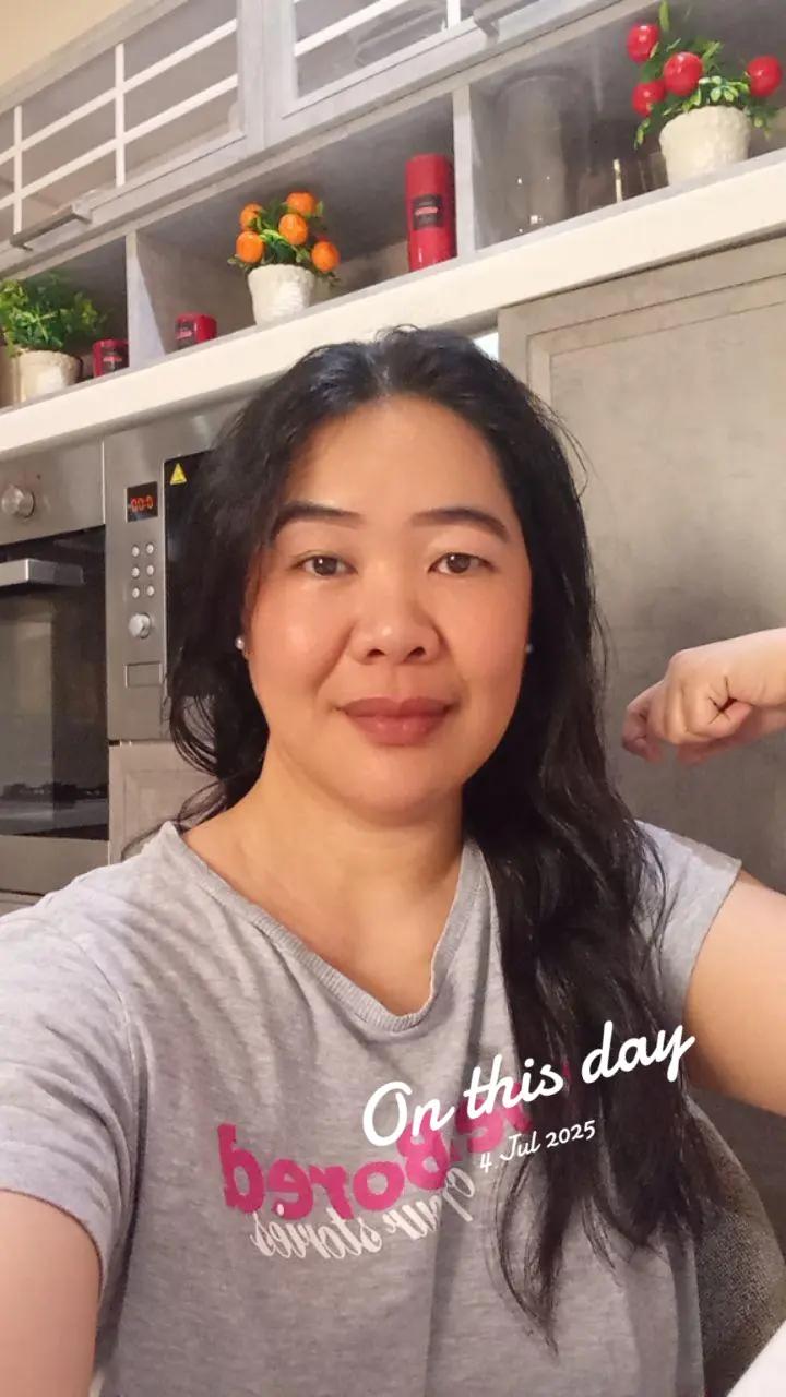 @A.C.G26