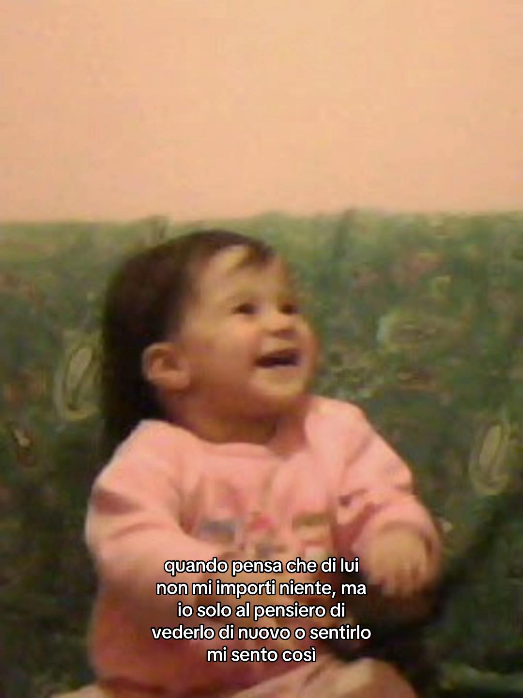 @__giuliettaaaa___