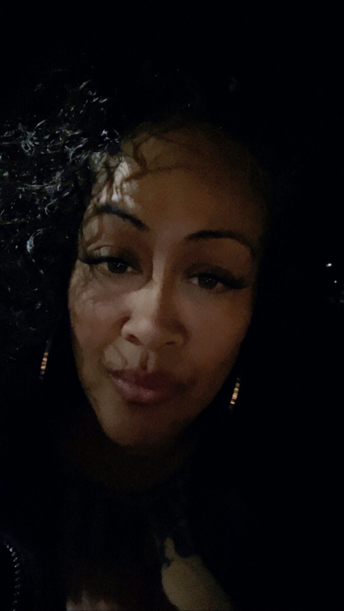 @Nervy_Nia’h