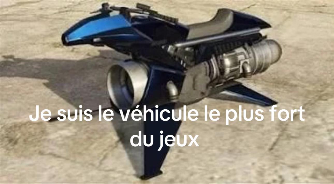@quentinsamy