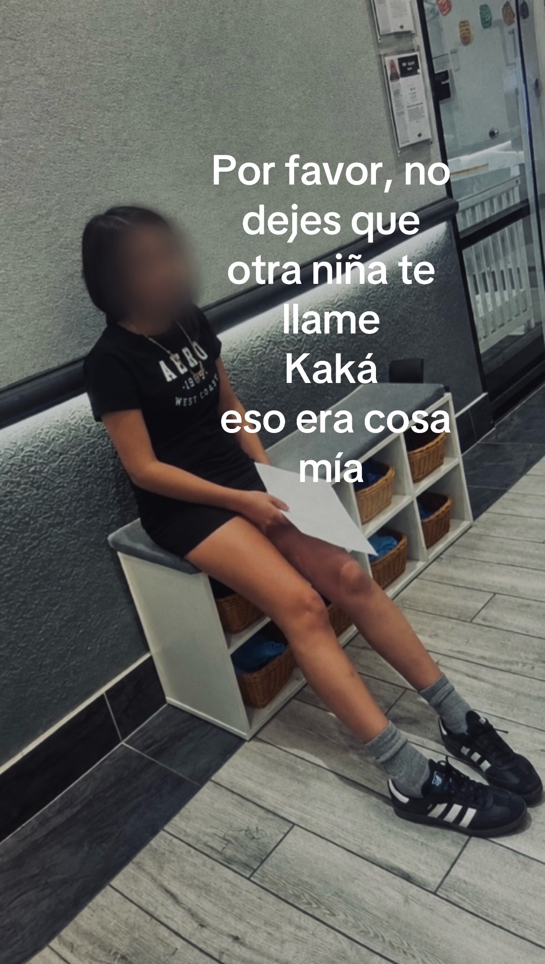 @user6713413