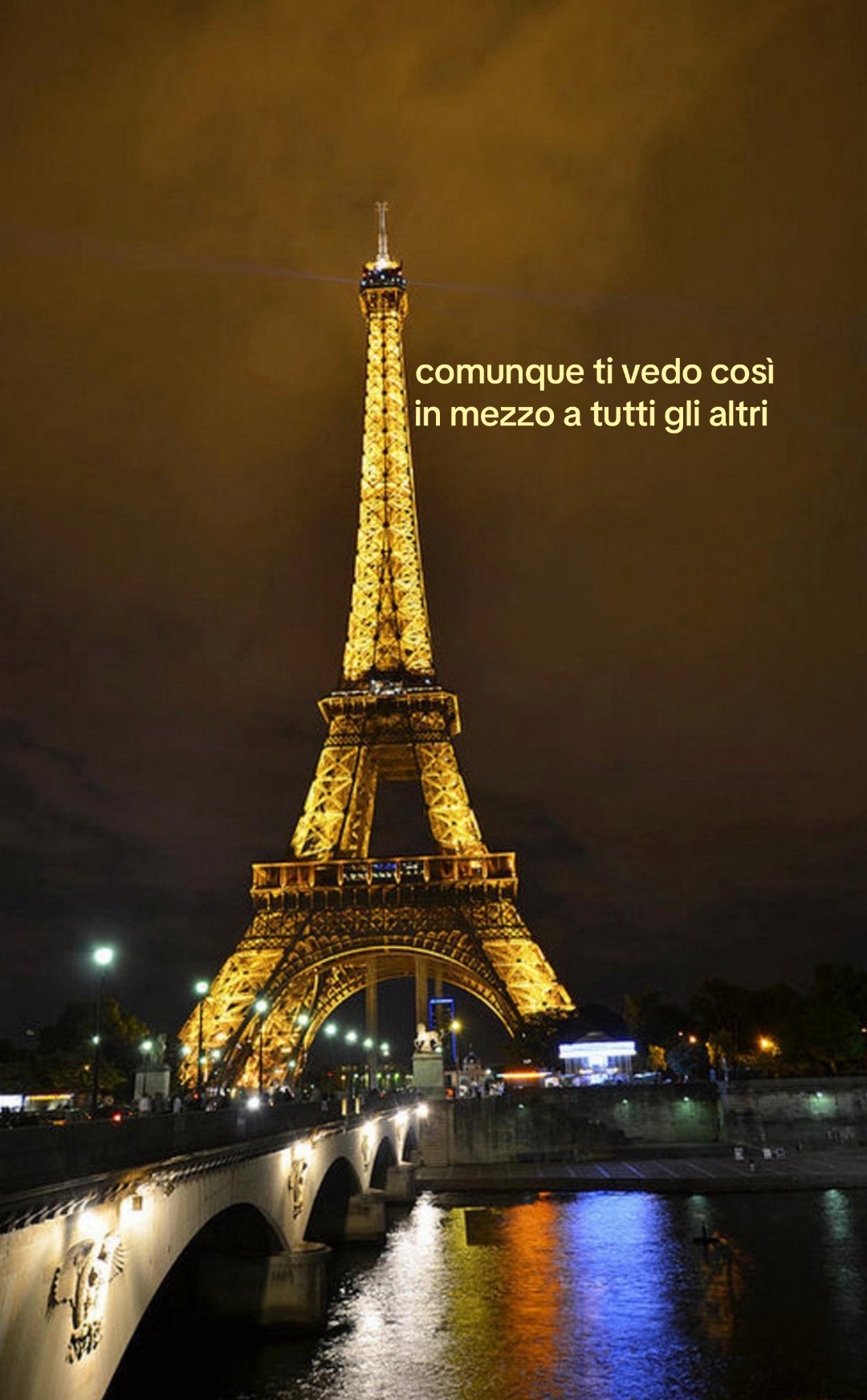 @⭐