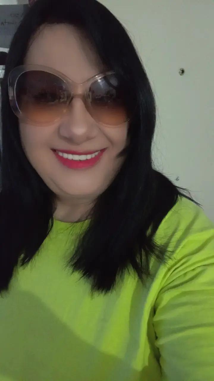 @Dorita 🥰😍😍