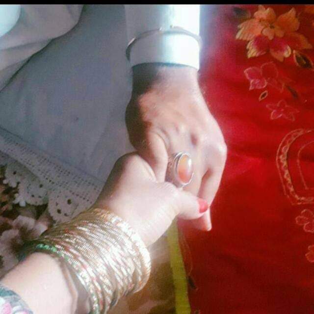 @nawabshansial