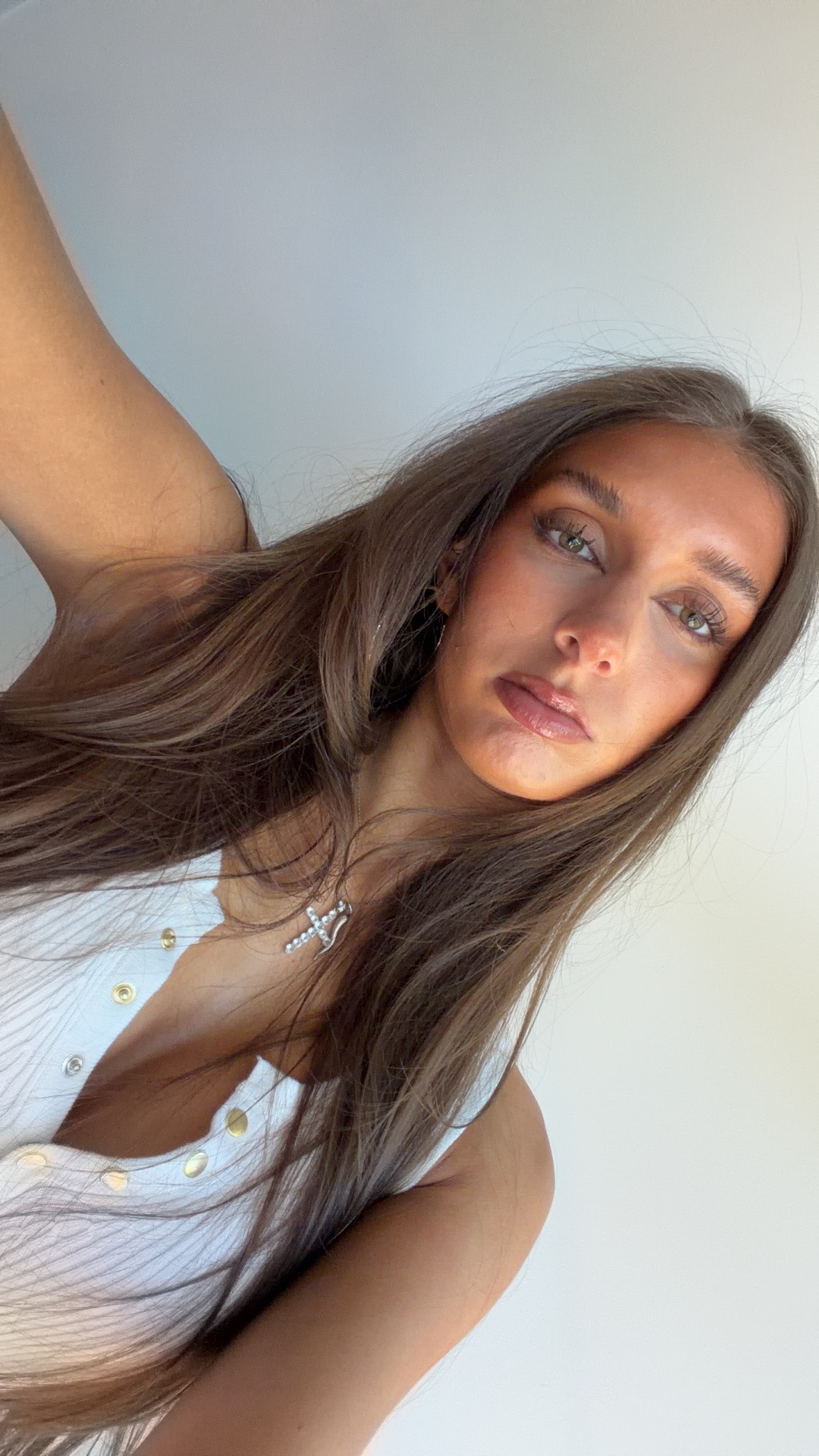 @giannacatalanotto