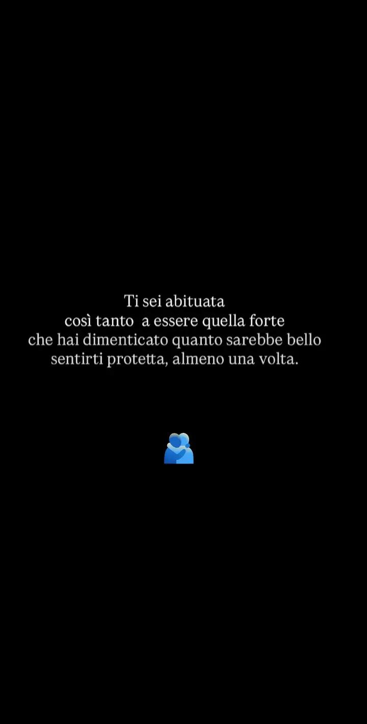 @Nunzia Santoro