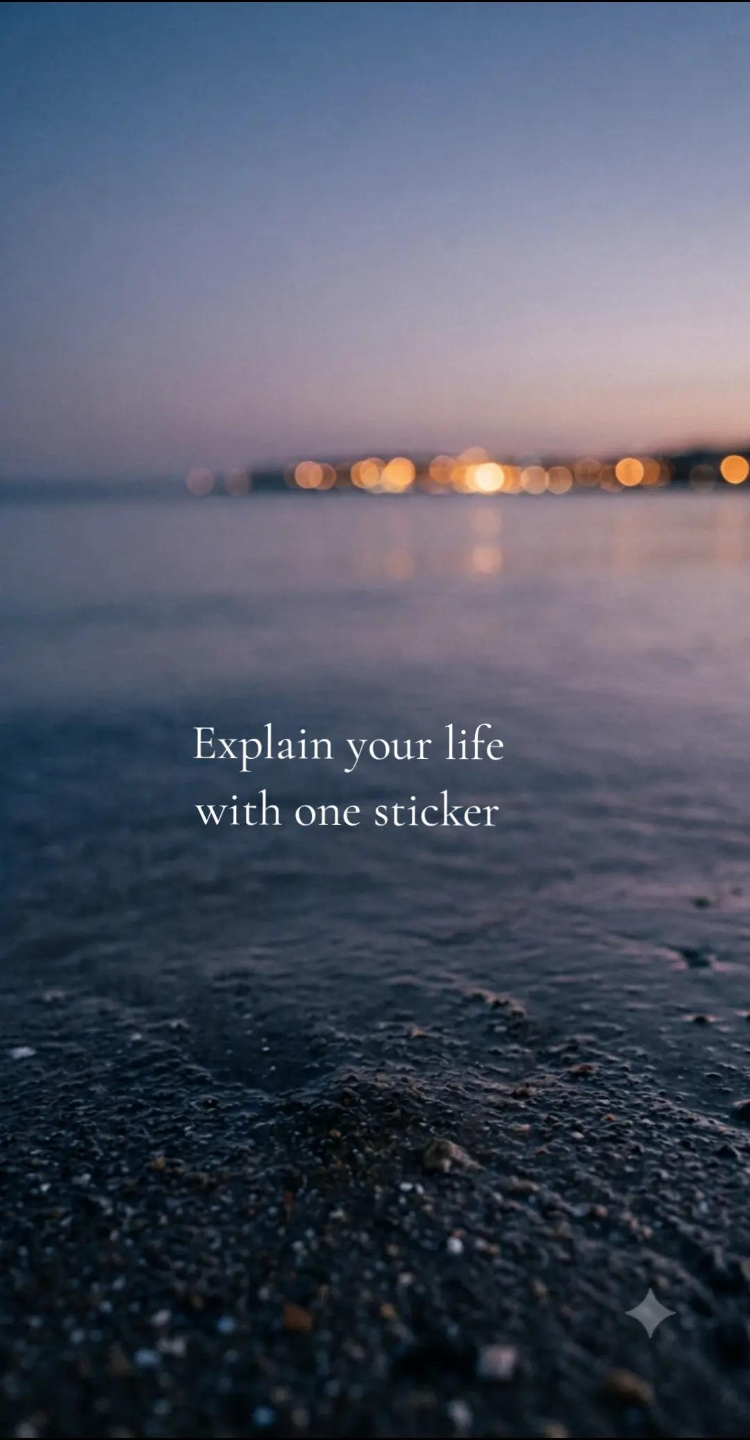@Lyrics