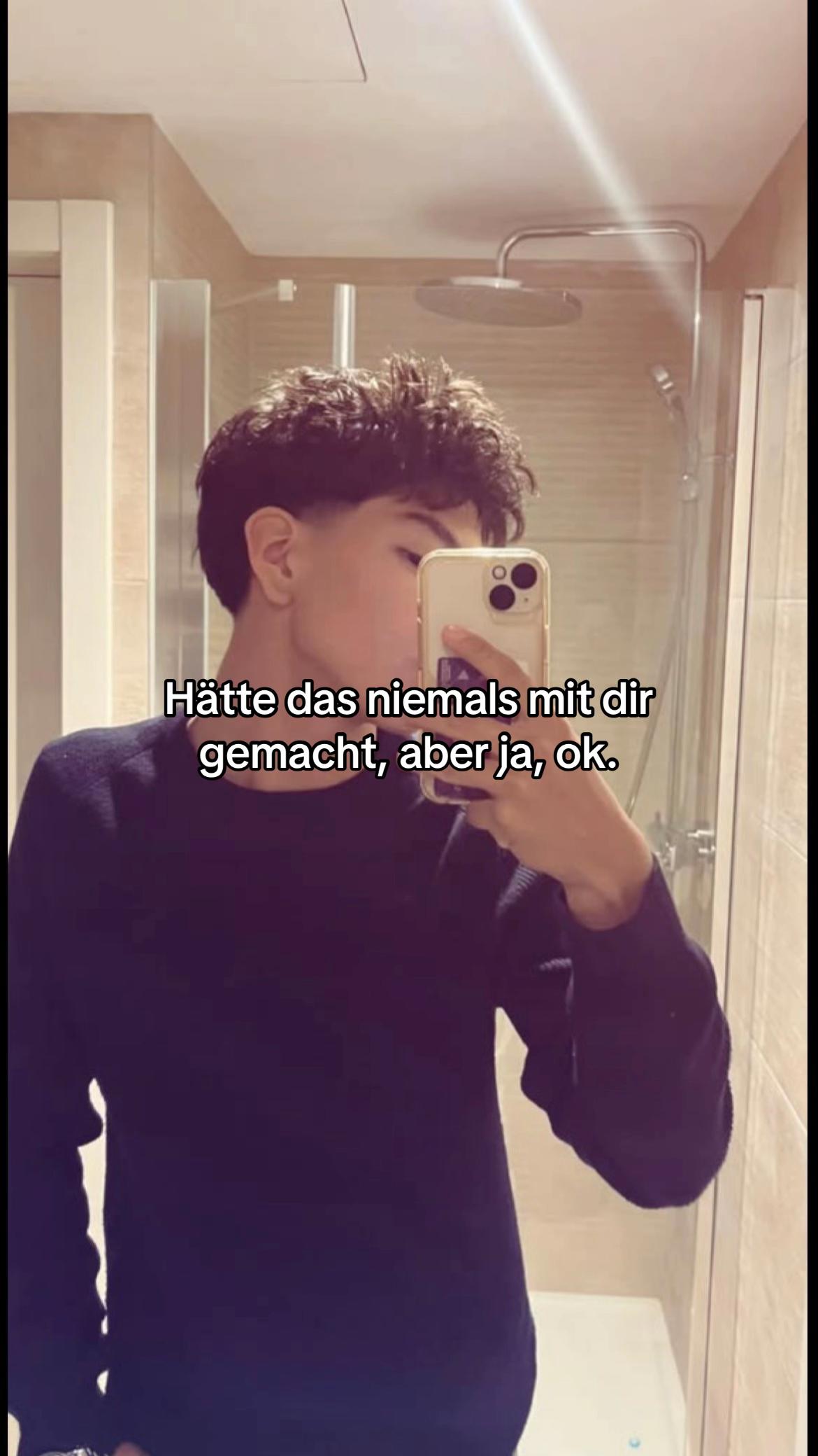 @User
