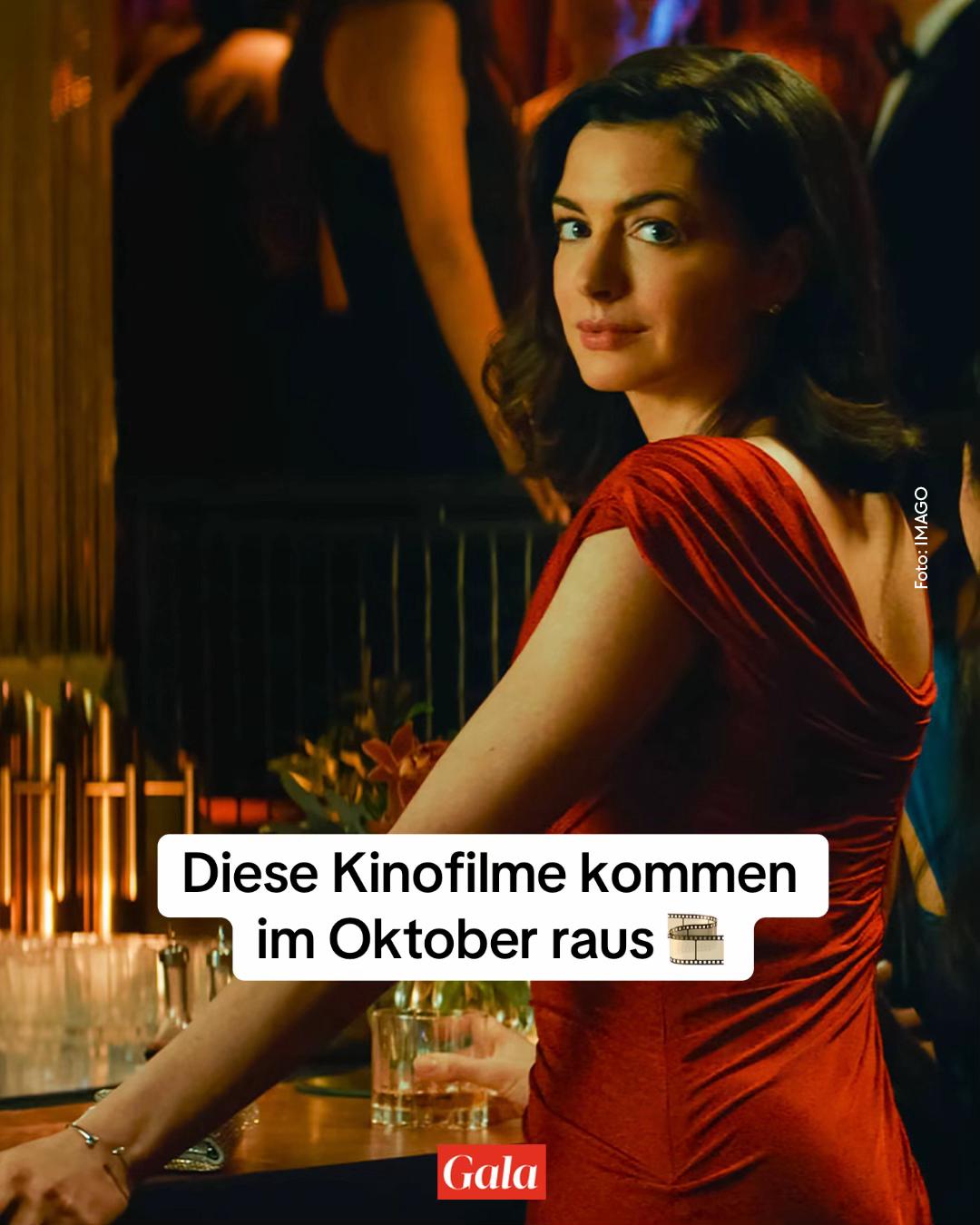 @GALA