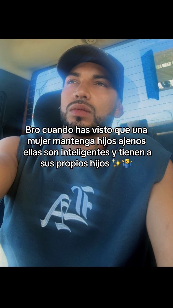 @Alejandro Alexander