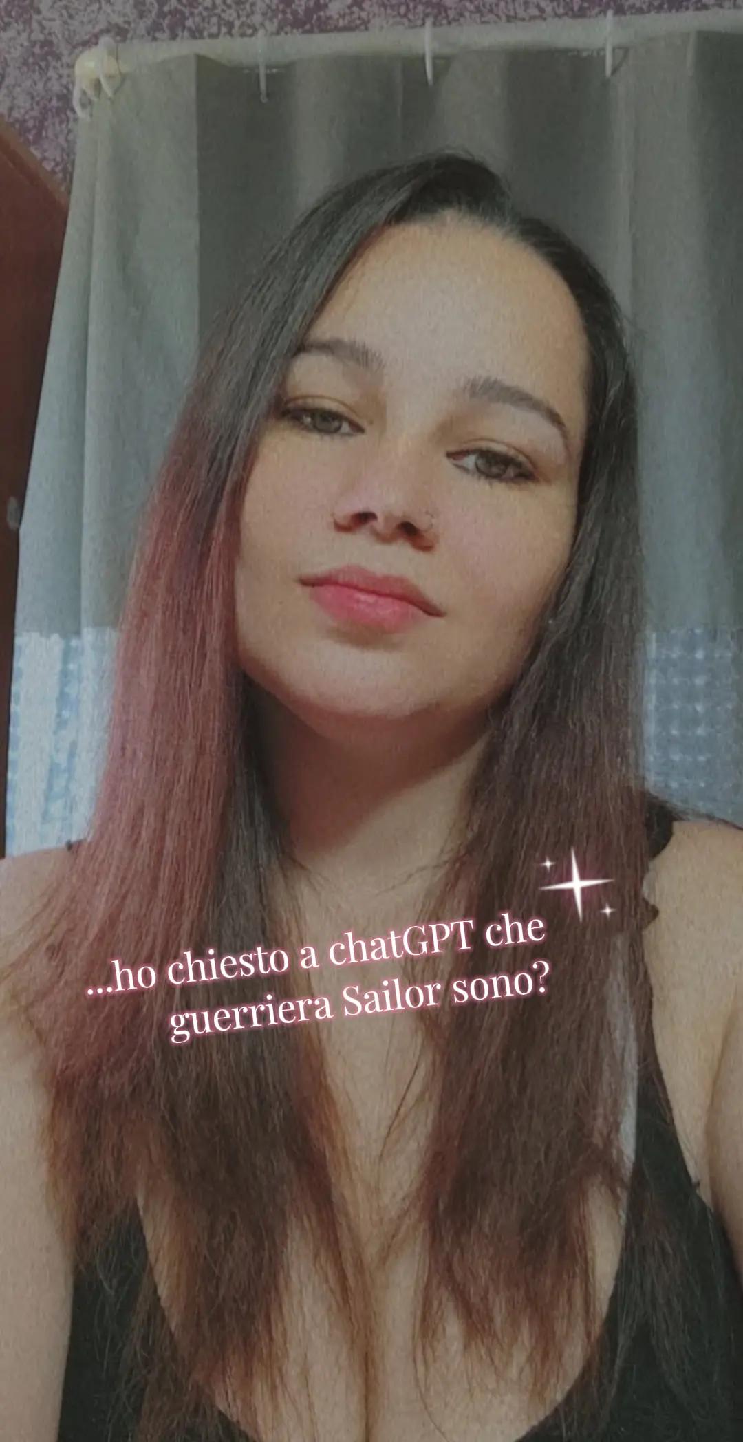 @Ilaria🦩💚🐿️