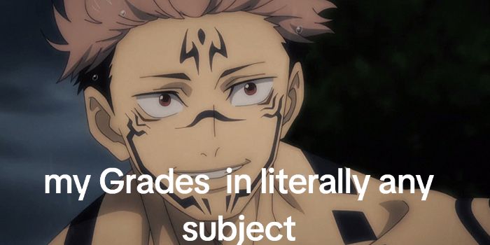 @$i0nx🦖
