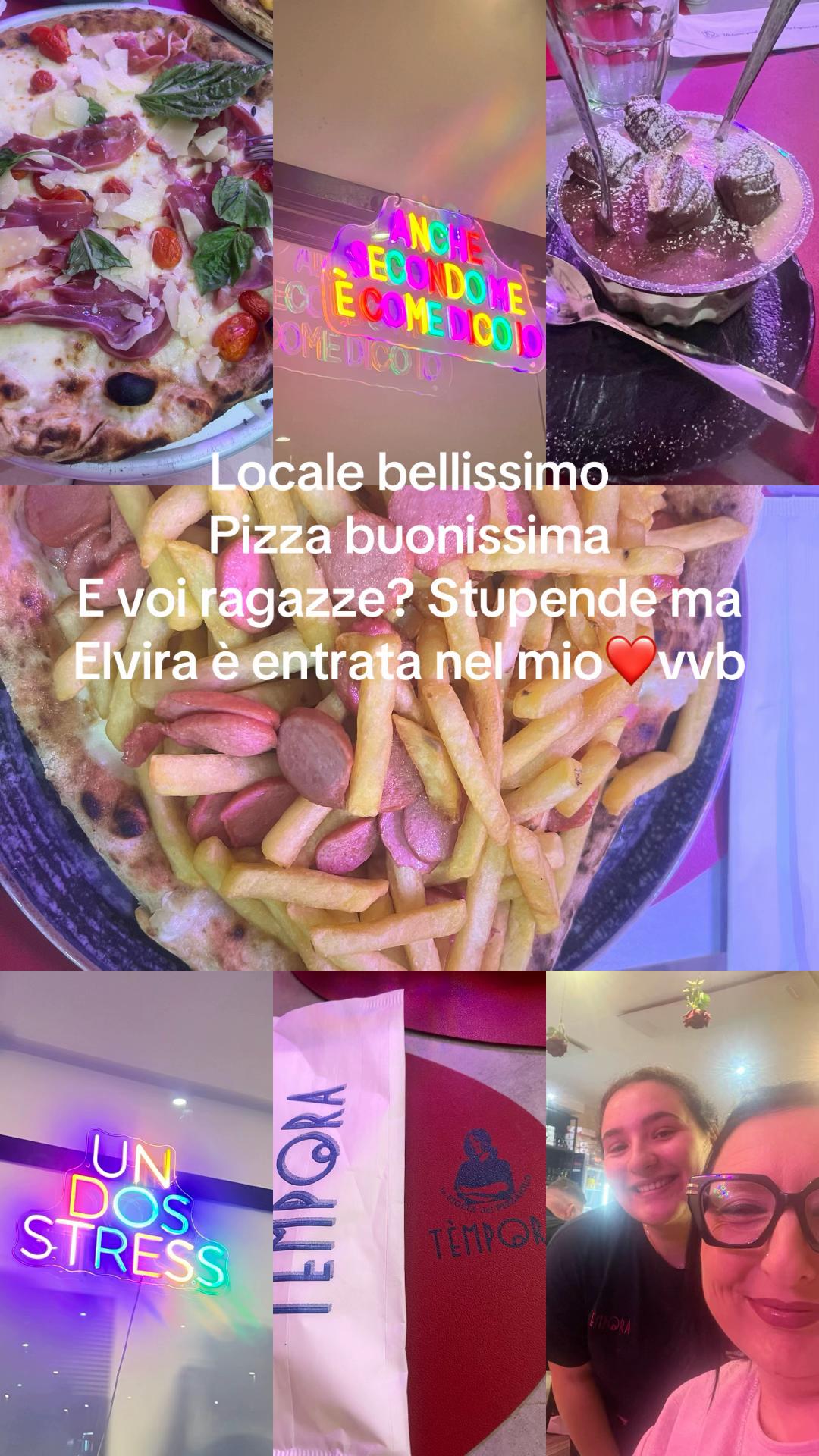 @Tedesco Giovannina