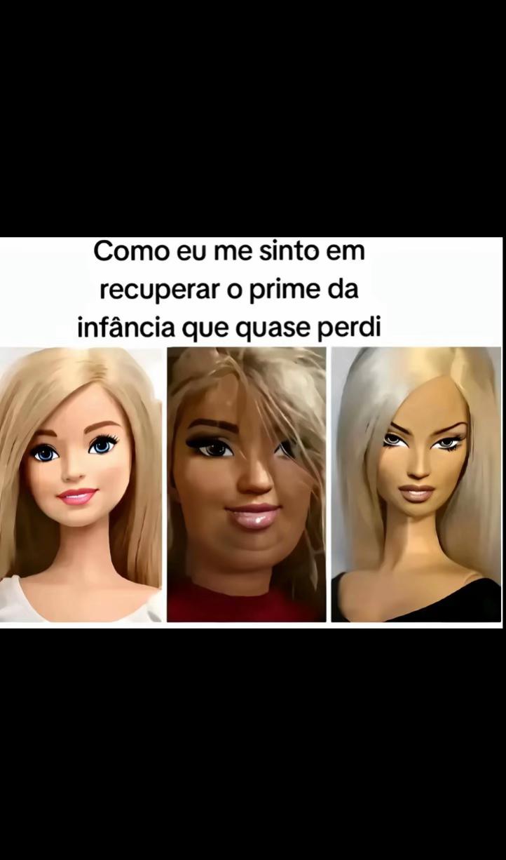@lulszx🎭