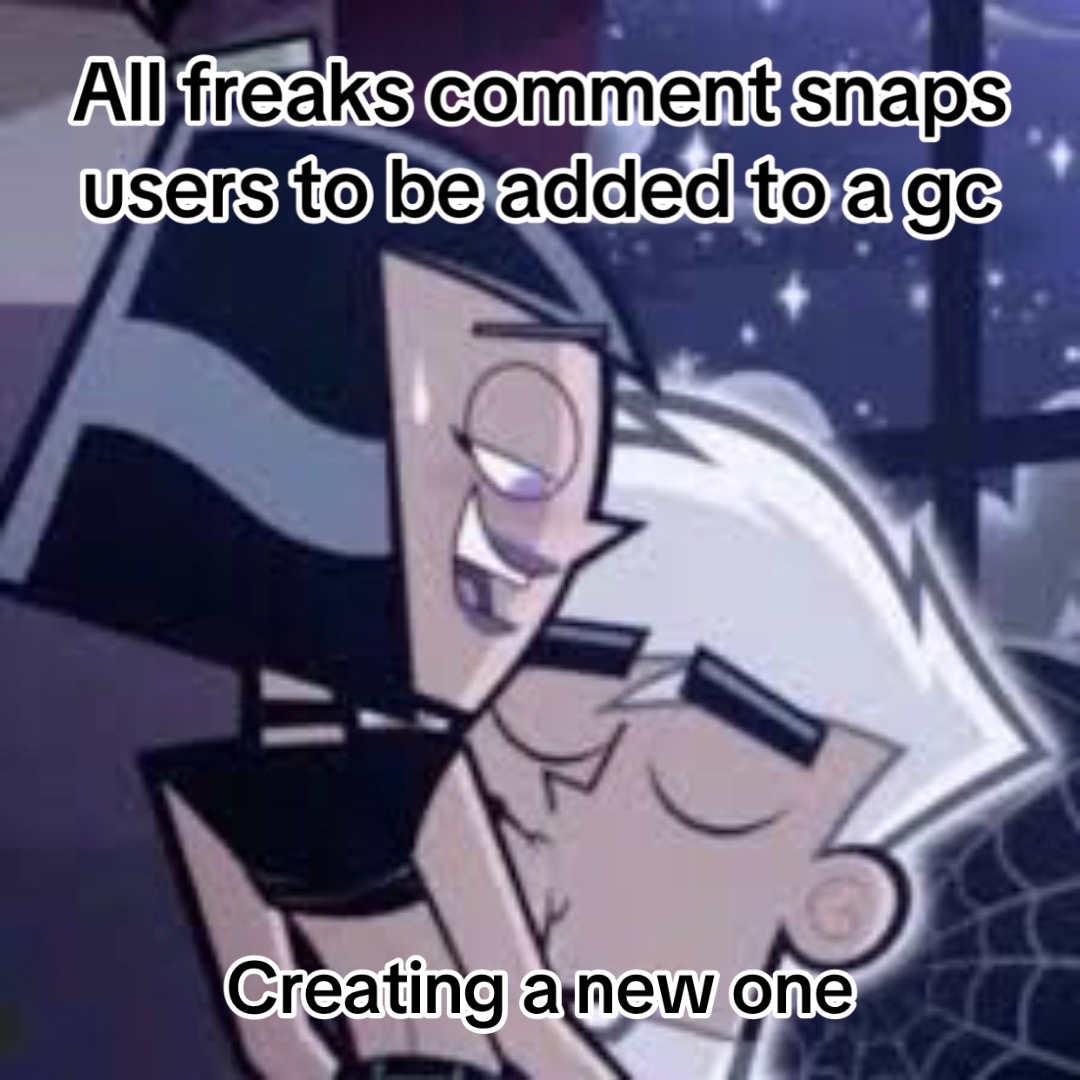 @Bigdbored42069