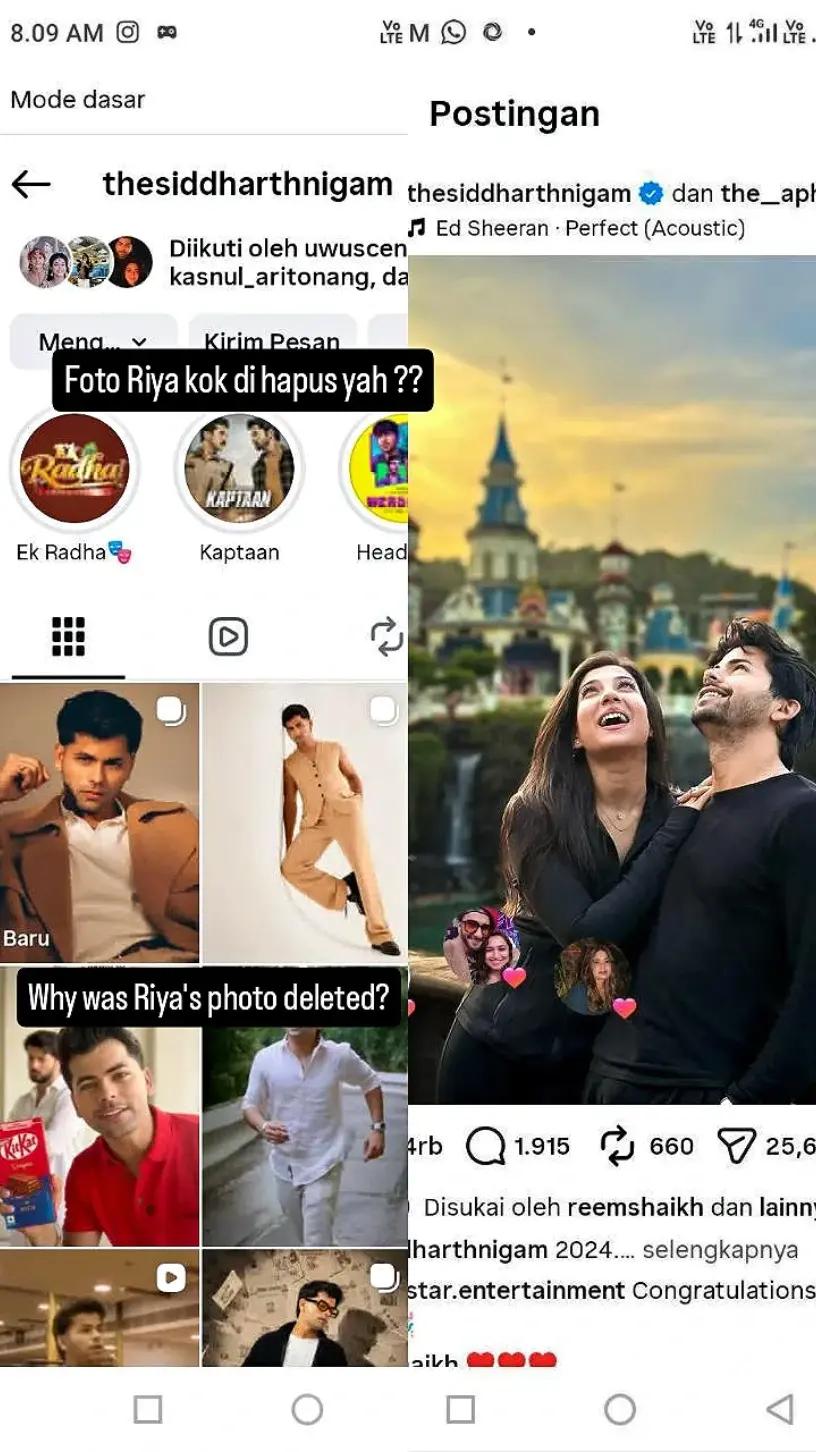 @siddreem.couple