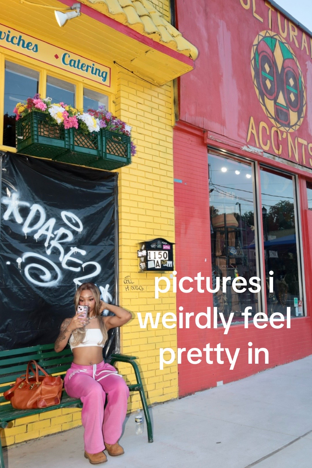 @jada🩷