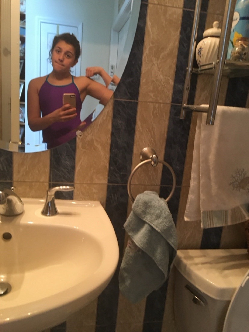 @Hi