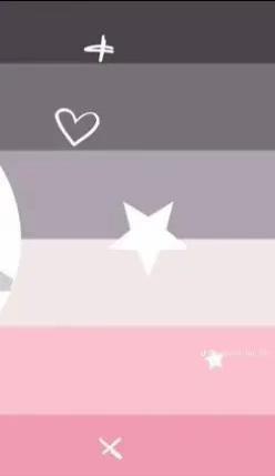 @🎀* ˚₊‧꒰ა Lotus 🪷 ໒꒱ ‧₊˚🪽