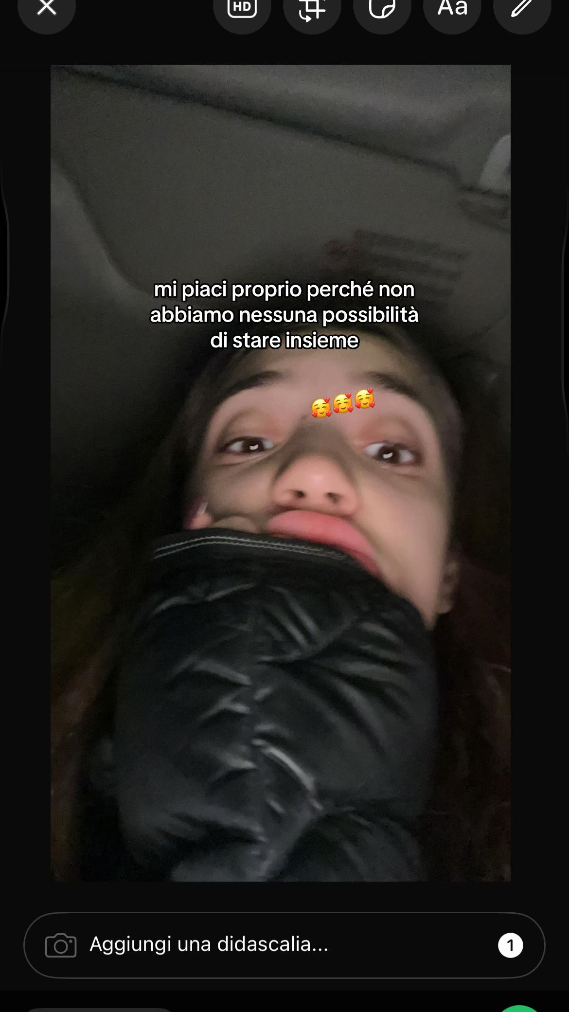 @kekkina
