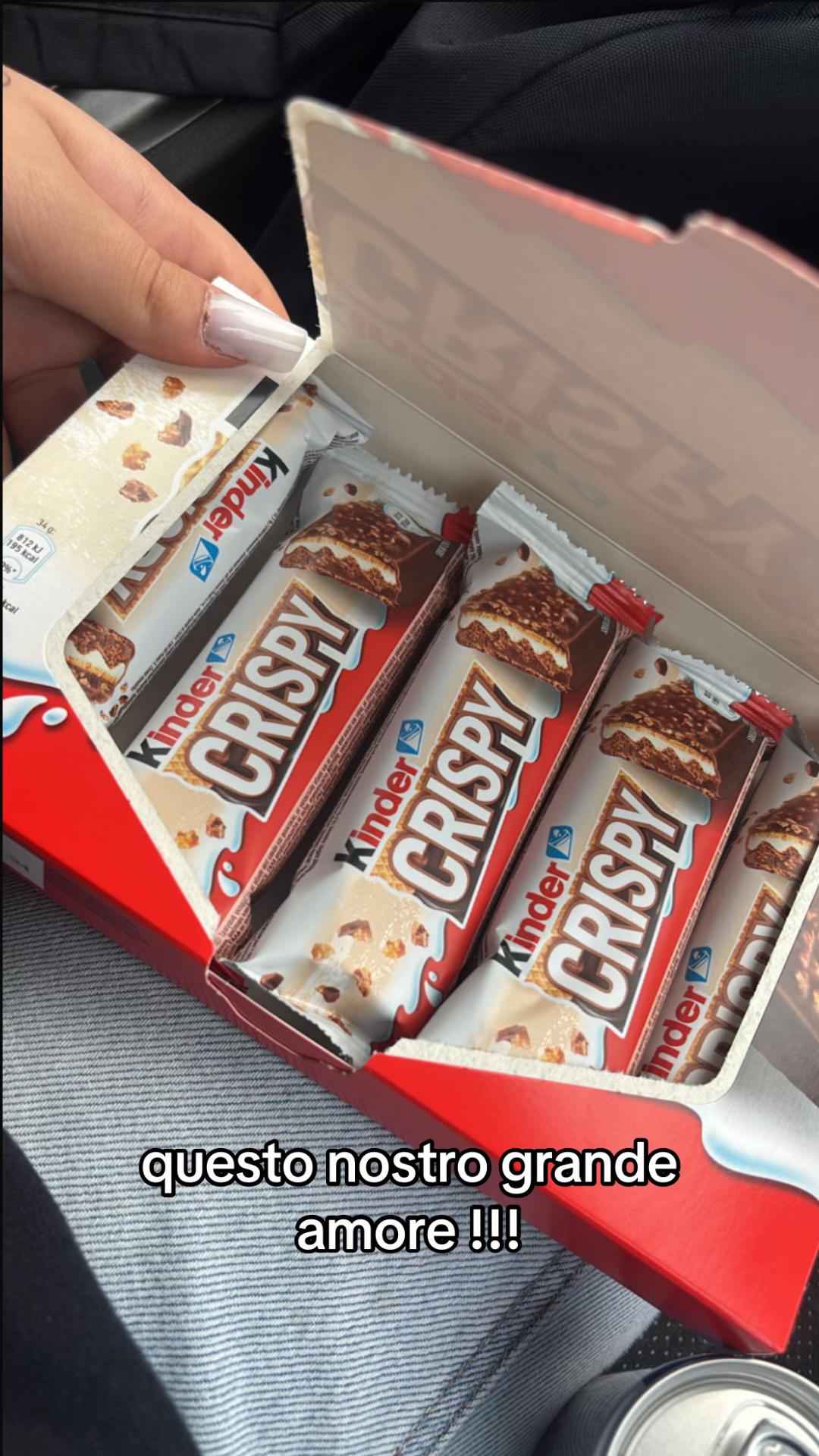 @𝟕𝟕𝟕