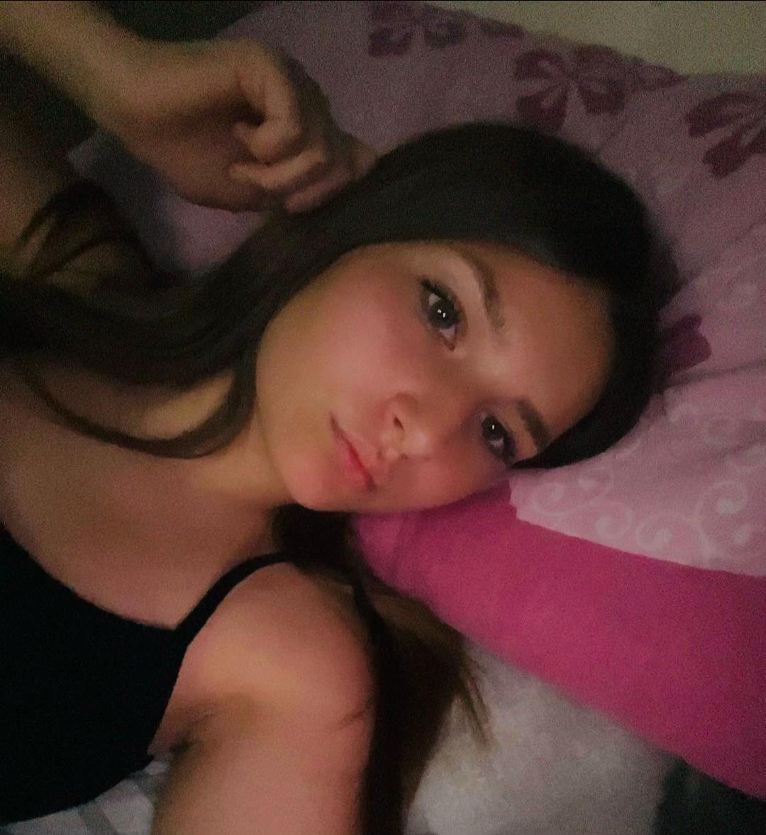 @ggioia.savignano3