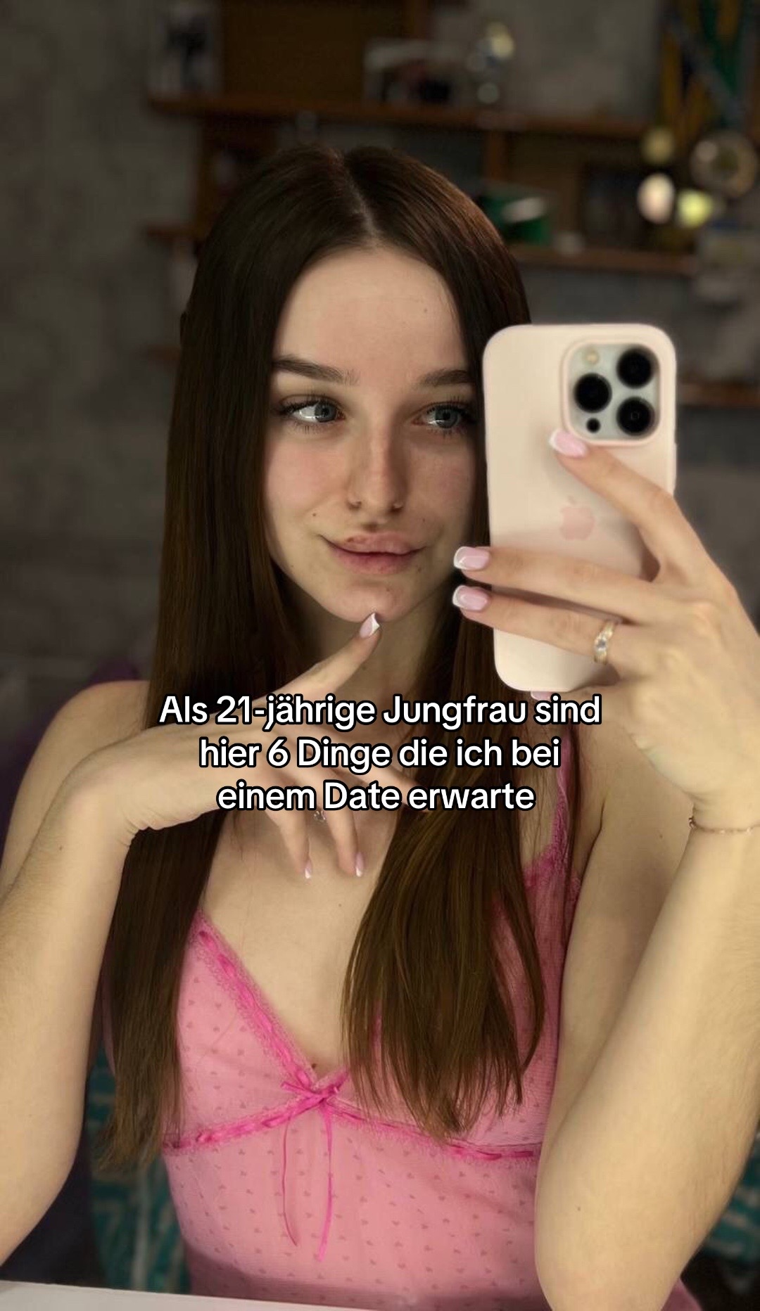 @kate 💕